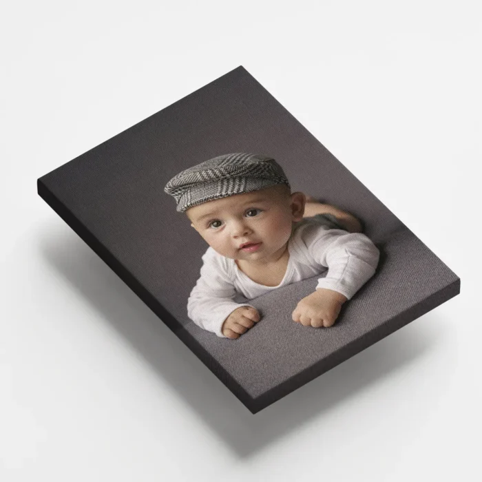 Cuadros Canvas en tela