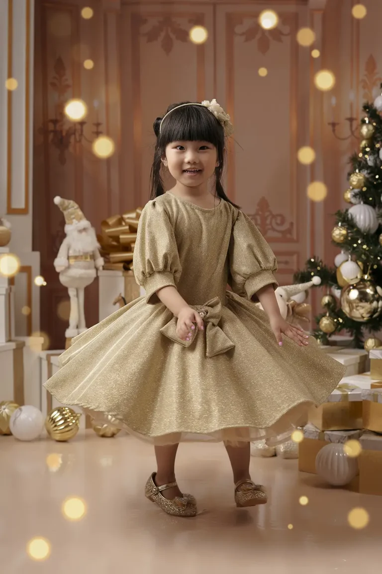 030 - Ema - Sesion navidad 2025
