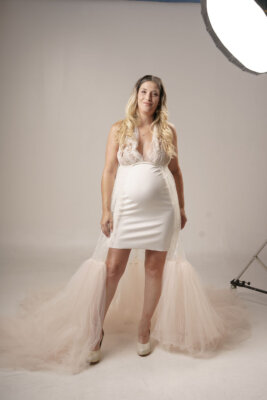 001-Rocio-Maternidad-17-01-26