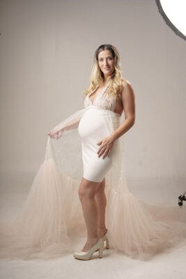 003-Rocio-Maternidad-17-01-26