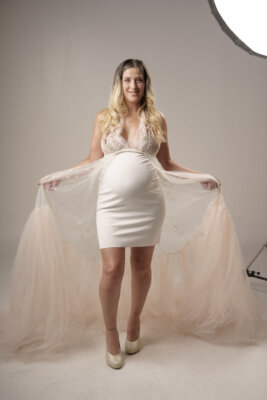 004-Rocio-Maternidad-17-01-26