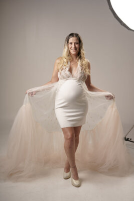 005-Rocio-Maternidad-17-01-26