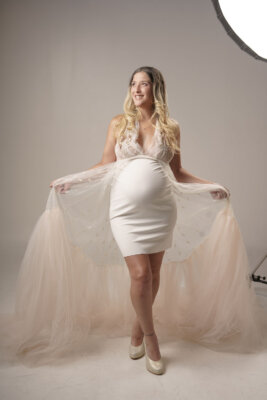 006-Rocio-Maternidad-17-01-26