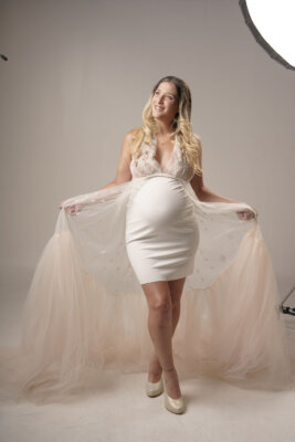 007-Rocio-Maternidad-17-01-26