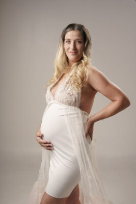 009-Rocio-Maternidad-17-01-26