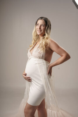 010-Rocio-Maternidad-17-01-26