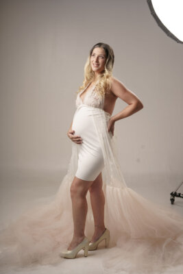 011-Rocio-Maternidad-17-01-26