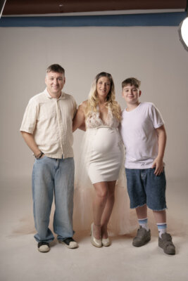 013-Rocio-Maternidad-17-01-26