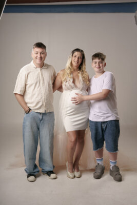 014-Rocio-Maternidad-17-01-26