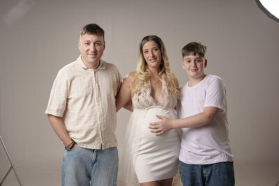 015-Rocio-Maternidad-17-01-26