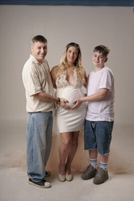 016-Rocio-Maternidad-17-01-26