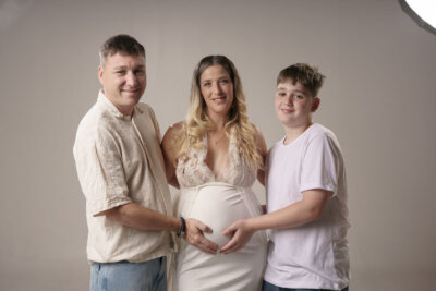 017-Rocio-Maternidad-17-01-26