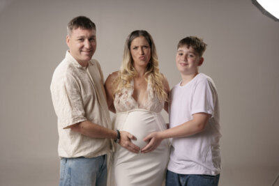 018-Rocio-Maternidad-17-01-26