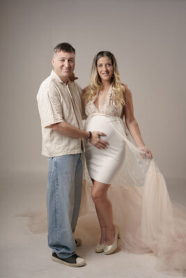 019-Rocio-Maternidad-17-01-26