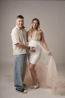 020-Rocio-Maternidad-17-01-26