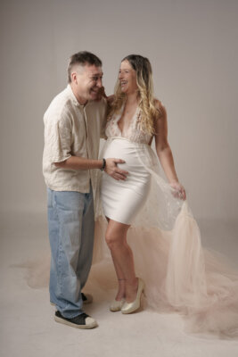 021-Rocio-Maternidad-17-01-26