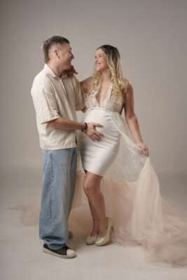 022-Rocio-Maternidad-17-01-26