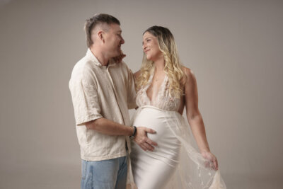 023-Rocio-Maternidad-17-01-26