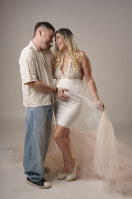 024-Rocio-Maternidad-17-01-26