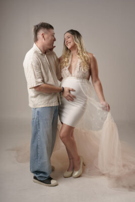 026-Rocio-Maternidad-17-01-26