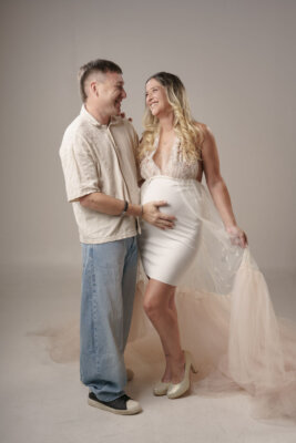 027-Rocio-Maternidad-17-01-26