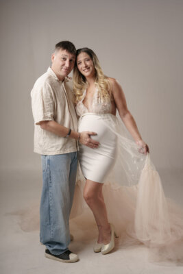 028-Rocio-Maternidad-17-01-26