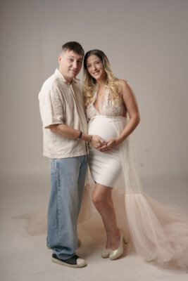 029-Rocio-Maternidad-17-01-26