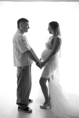 030-Rocio-Maternidad-17-01-26