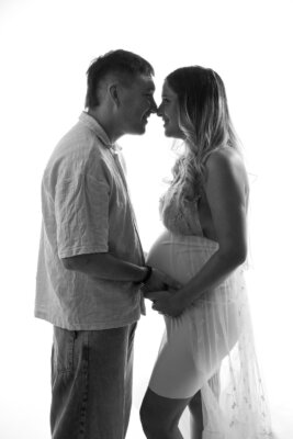 032-Rocio-Maternidad-17-01-26