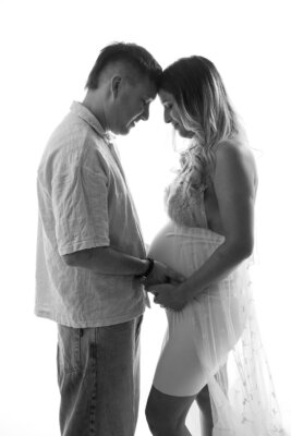 033-Rocio-Maternidad-17-01-26