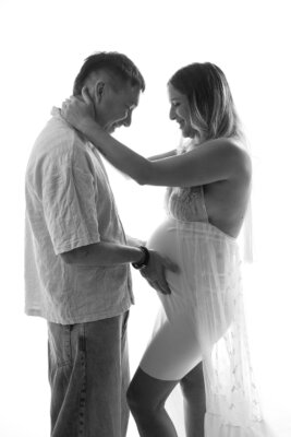 034-Rocio-Maternidad-17-01-26