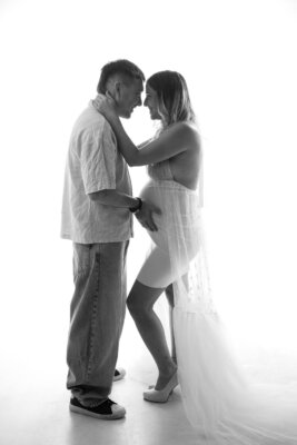 036-Rocio-Maternidad-17-01-26