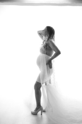 037-Rocio-Maternidad-17-01-26