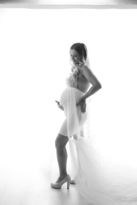 038-Rocio-Maternidad-17-01-26