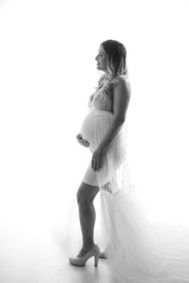 040-Rocio-Maternidad-17-01-26