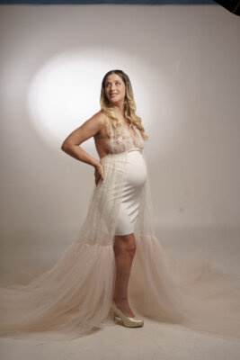 041-Rocio-Maternidad-17-01-26