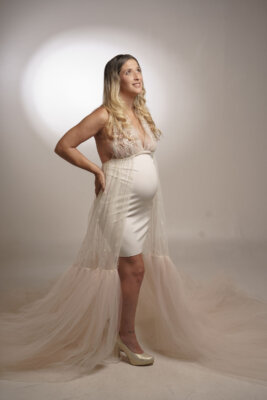 042-Rocio-Maternidad-17-01-26