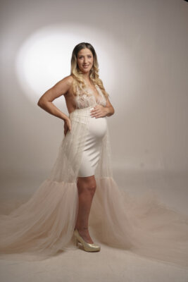 043-Rocio-Maternidad-17-01-26