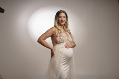 044-Rocio-Maternidad-17-01-26