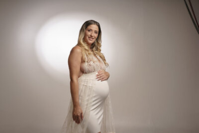 045-Rocio-Maternidad-17-01-26