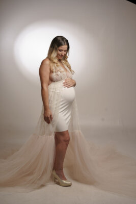 046-Rocio-Maternidad-17-01-26