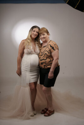 047-Rocio-Maternidad-17-01-26