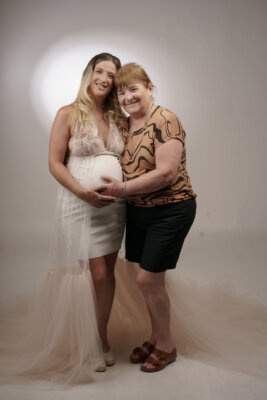 048-Rocio-Maternidad-17-01-26