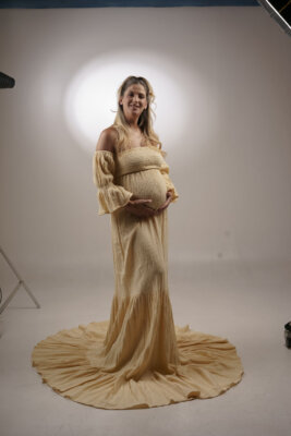 049-Rocio-Maternidad-17-01-26