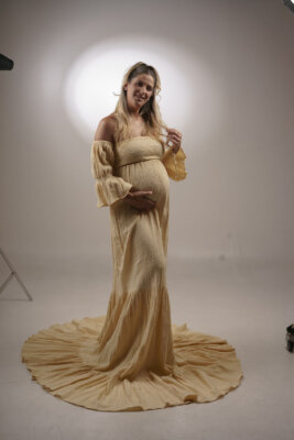 050-Rocio-Maternidad-17-01-26