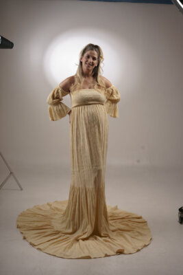 051-Rocio-Maternidad-17-01-26