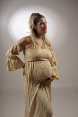 052-Rocio-Maternidad-17-01-26