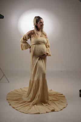 053-Rocio-Maternidad-17-01-26