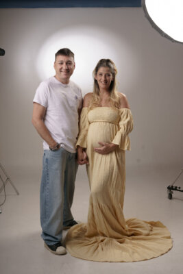 057-Rocio-Maternidad-17-01-26