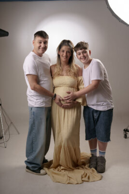 058-Rocio-Maternidad-17-01-26